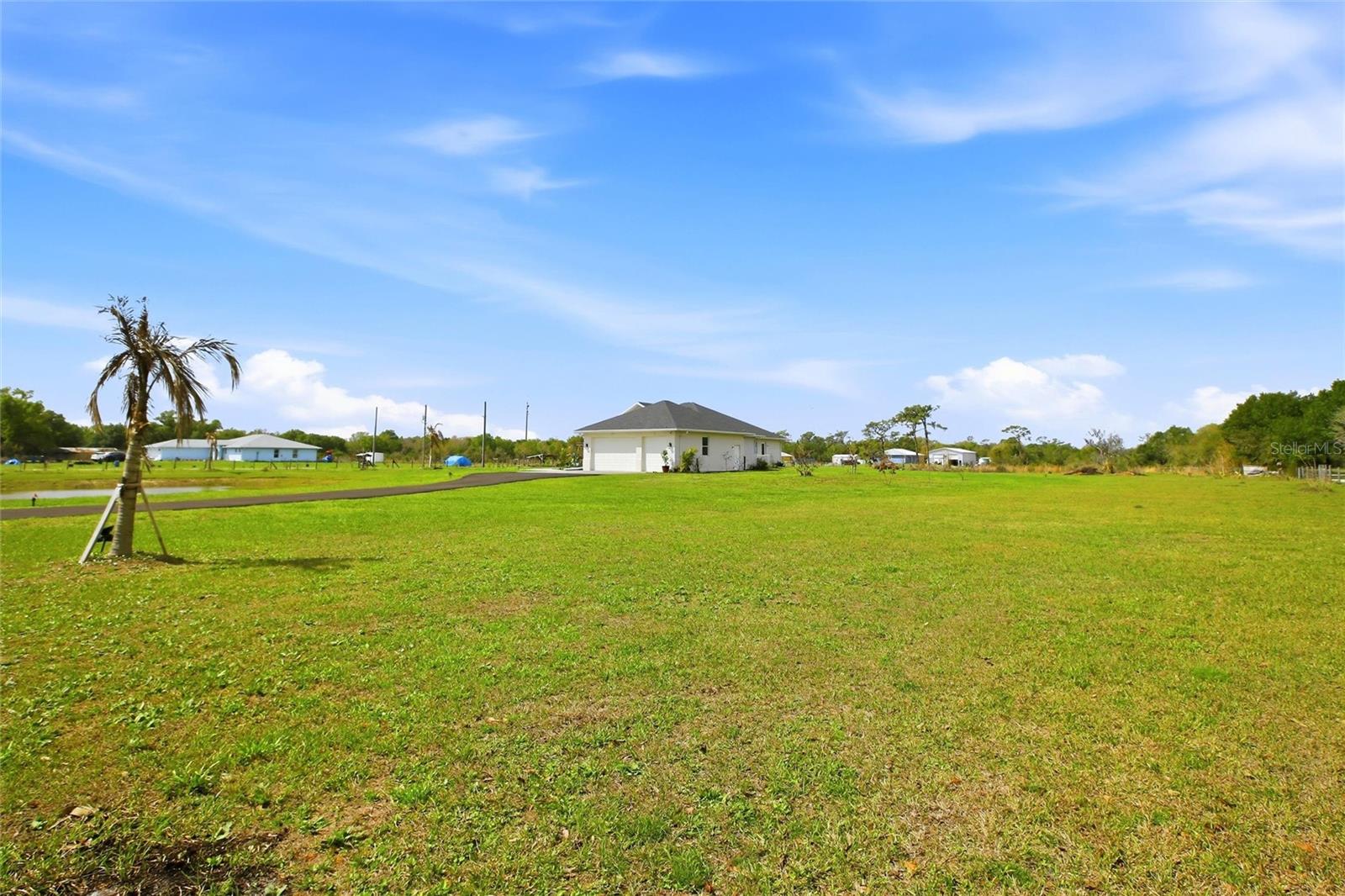10080 Wauchula Rd Property Photo 45