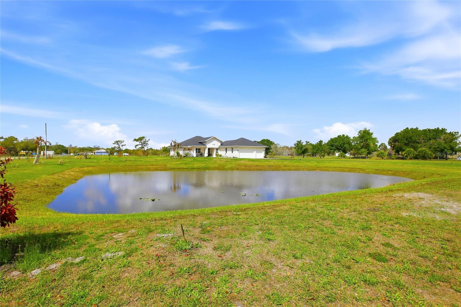 10080 Wauchula Rd Property Photo 46
