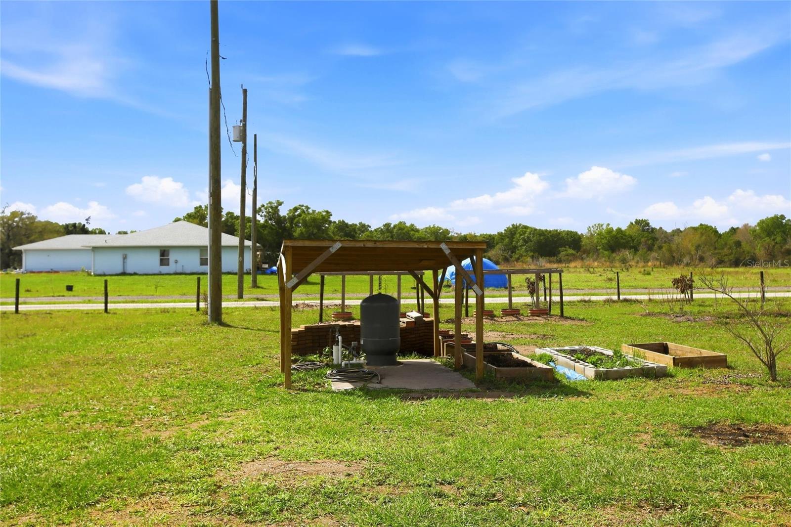10080 Wauchula Rd Property Photo 47