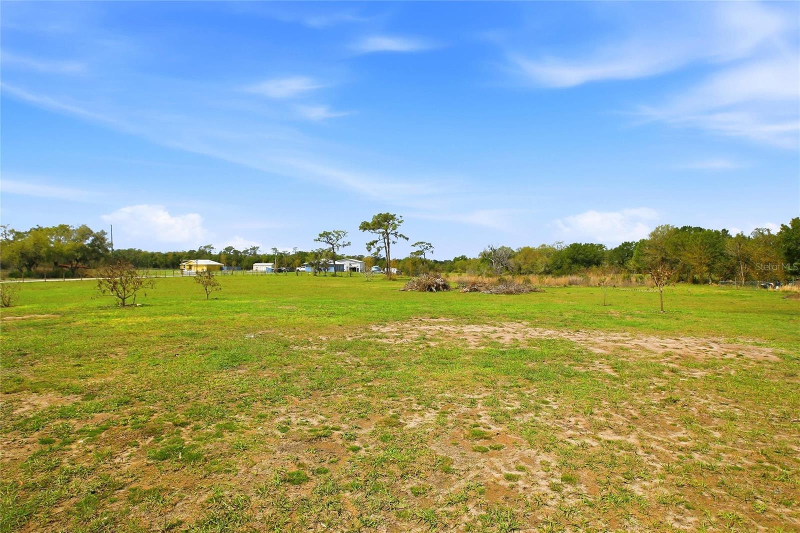 10080 Wauchula Rd Property Photo 48