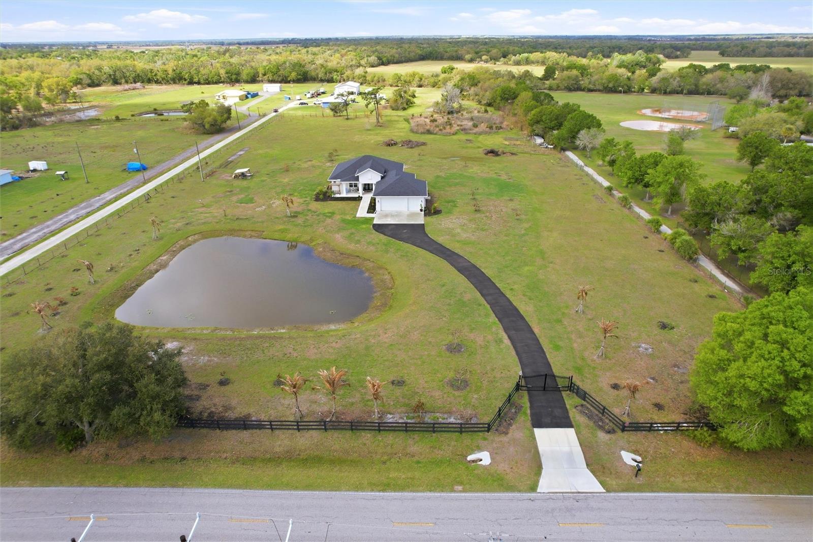 10080 Wauchula Rd Property Photo 49