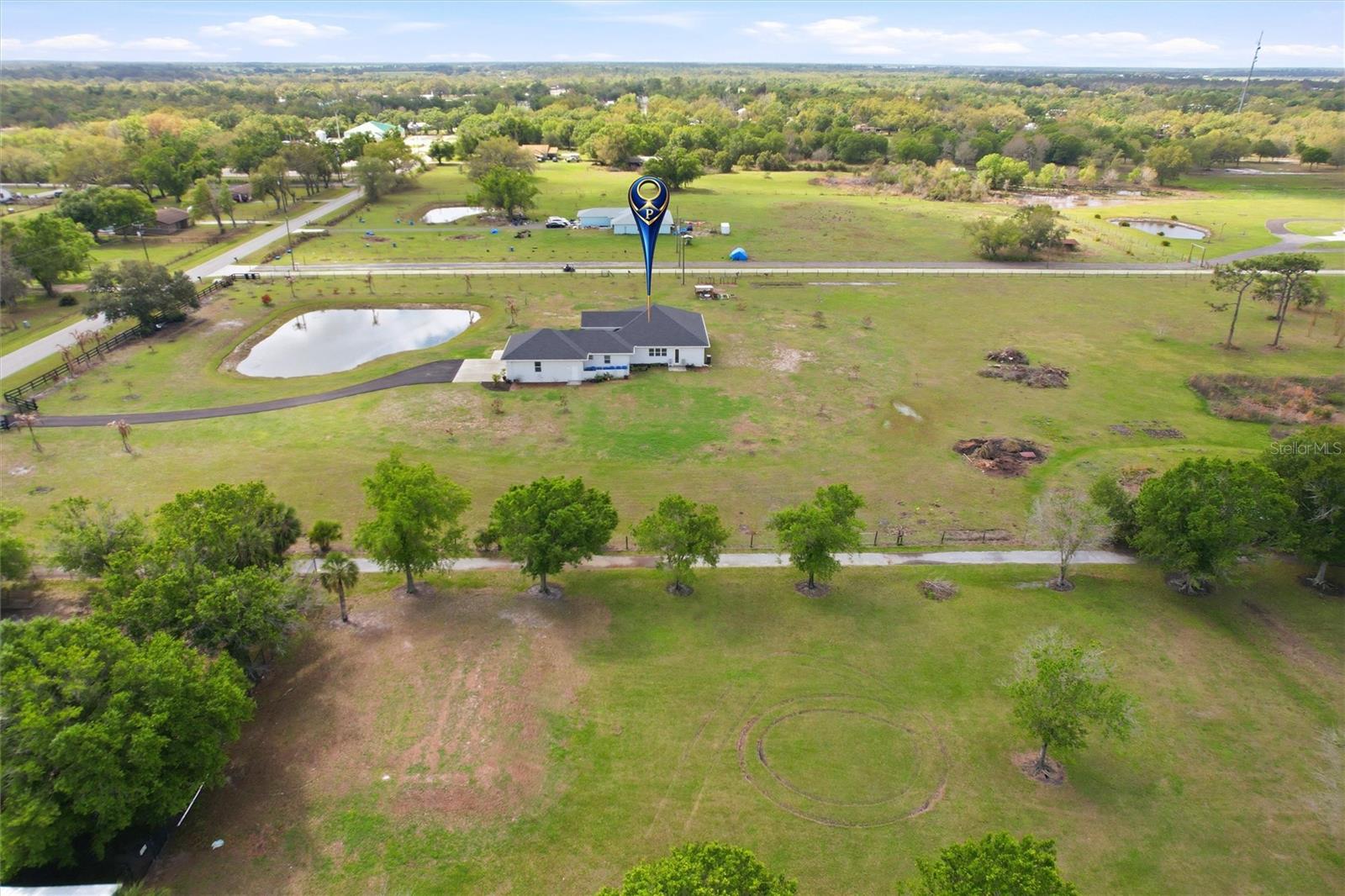 10080 Wauchula Rd Property Photo 50