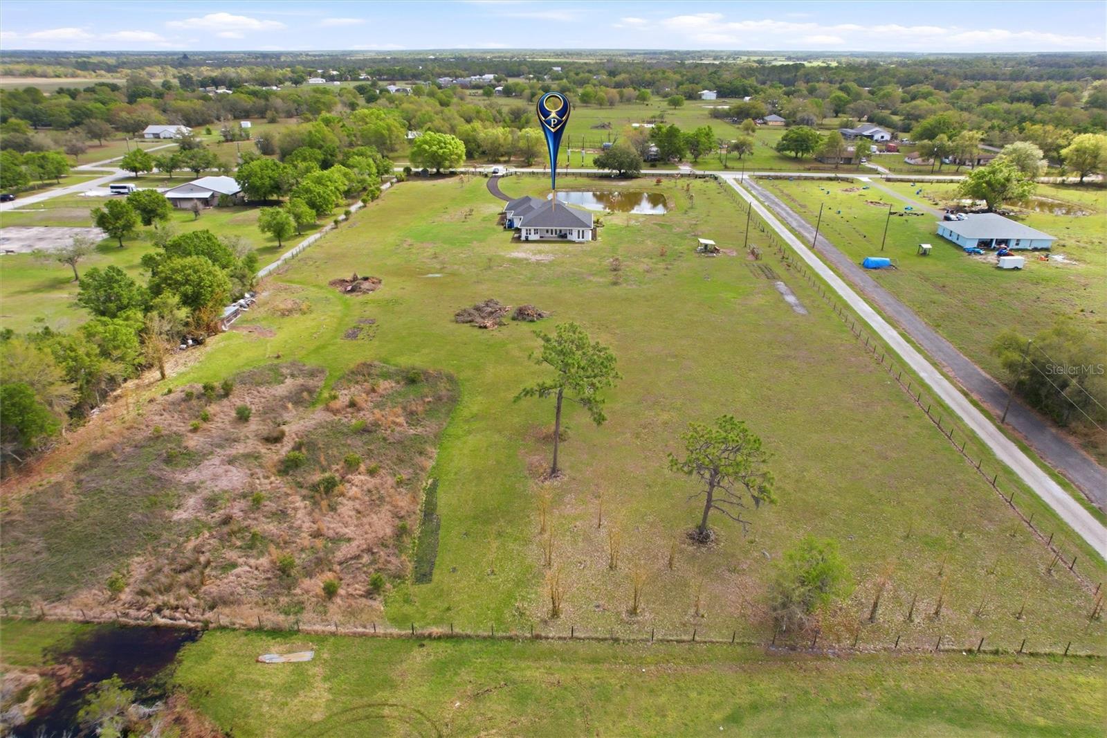 10080 Wauchula Rd Property Photo 51