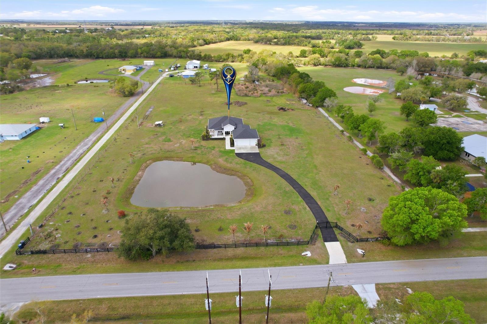 10080 Wauchula Rd Property Photo 52