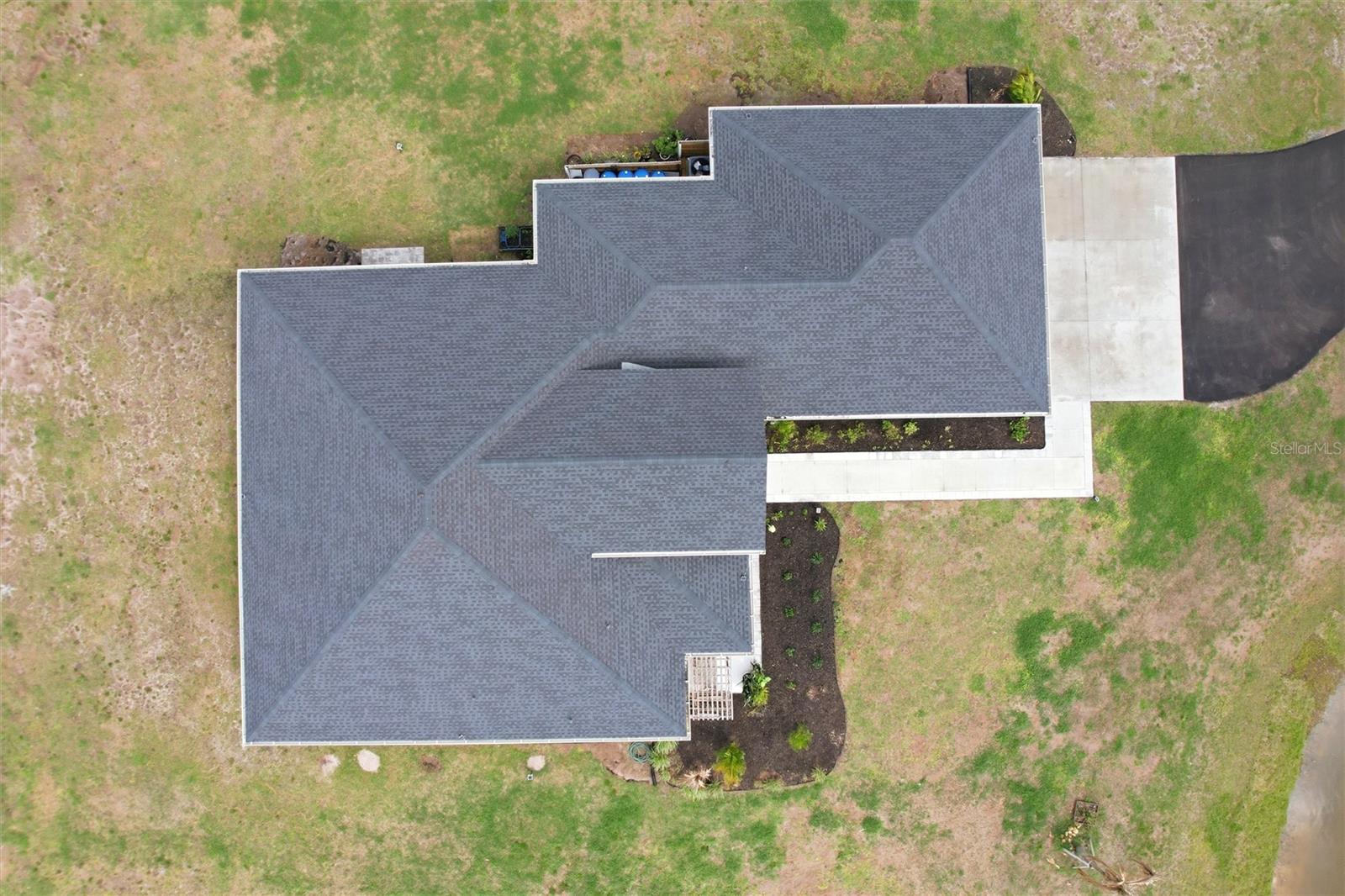 10080 Wauchula Rd Property Photo 53