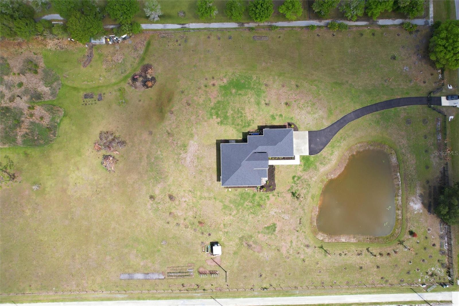 10080 Wauchula Rd Property Photo 54