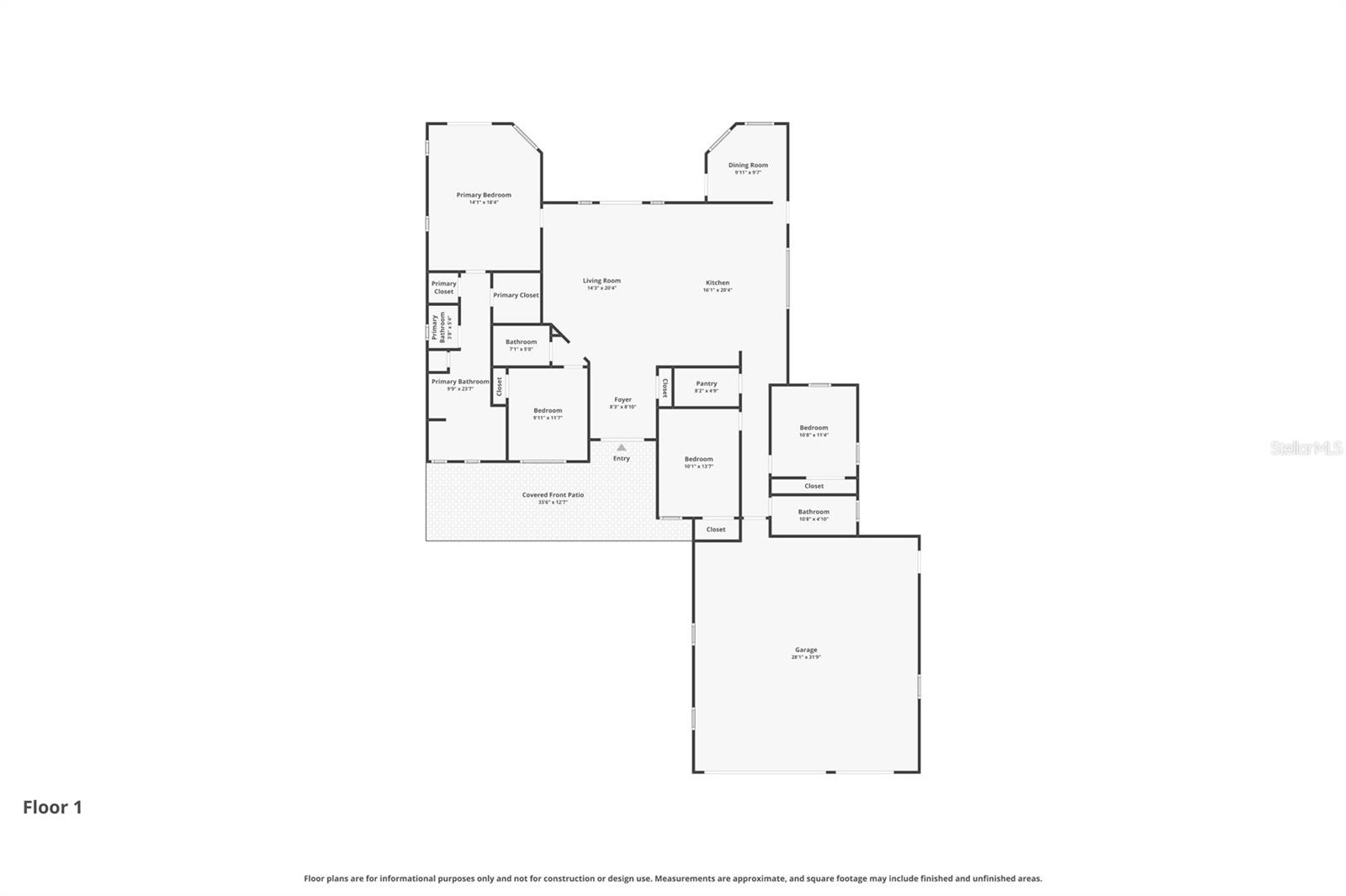 10080 Wauchula Rd Property Photo 55