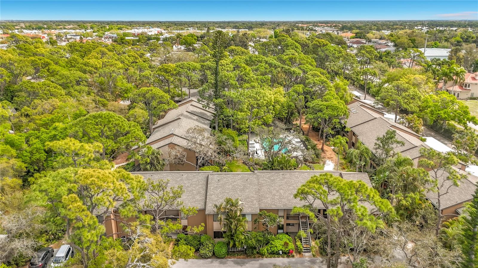 1707 Pelican Cove Rd #gl351 Property Photo 1