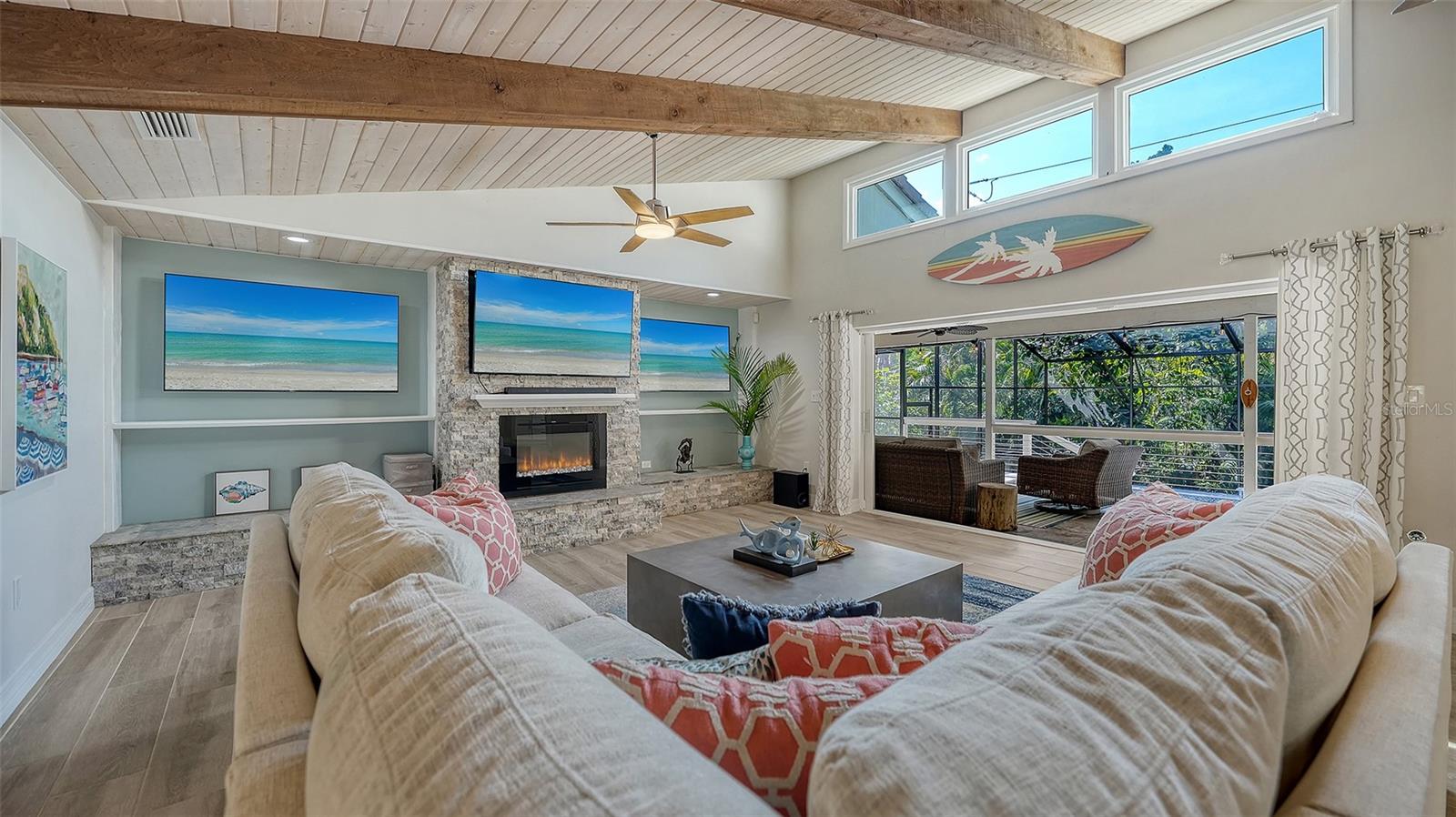 5231 Siesta Cove Dr Property Photo 12