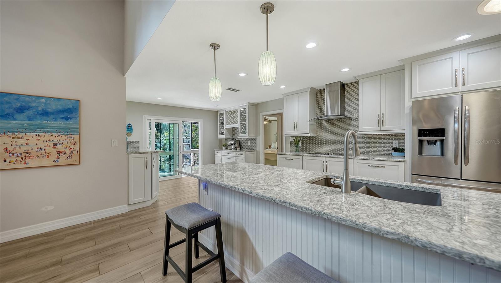 5231 Siesta Cove Dr Property Photo 14