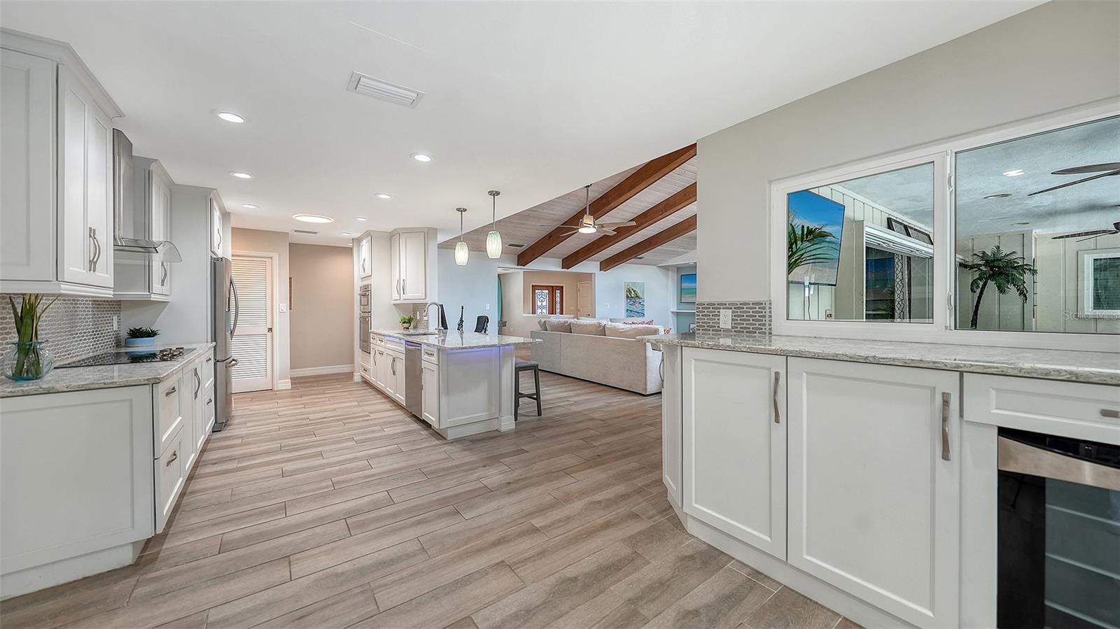 5231 Siesta Cove Dr Property Photo 15