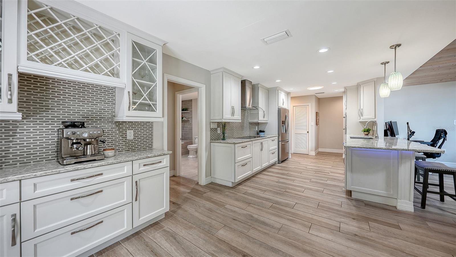 5231 Siesta Cove Dr Property Photo 16