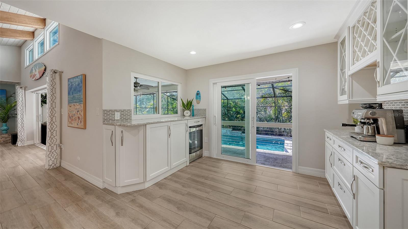 5231 Siesta Cove Dr Property Photo 17