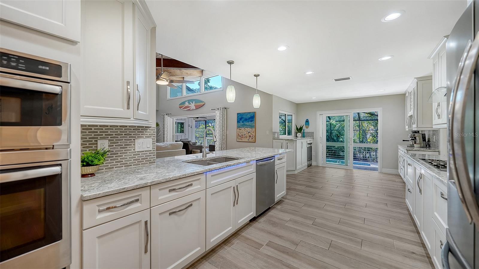 5231 Siesta Cove Dr Property Photo 20
