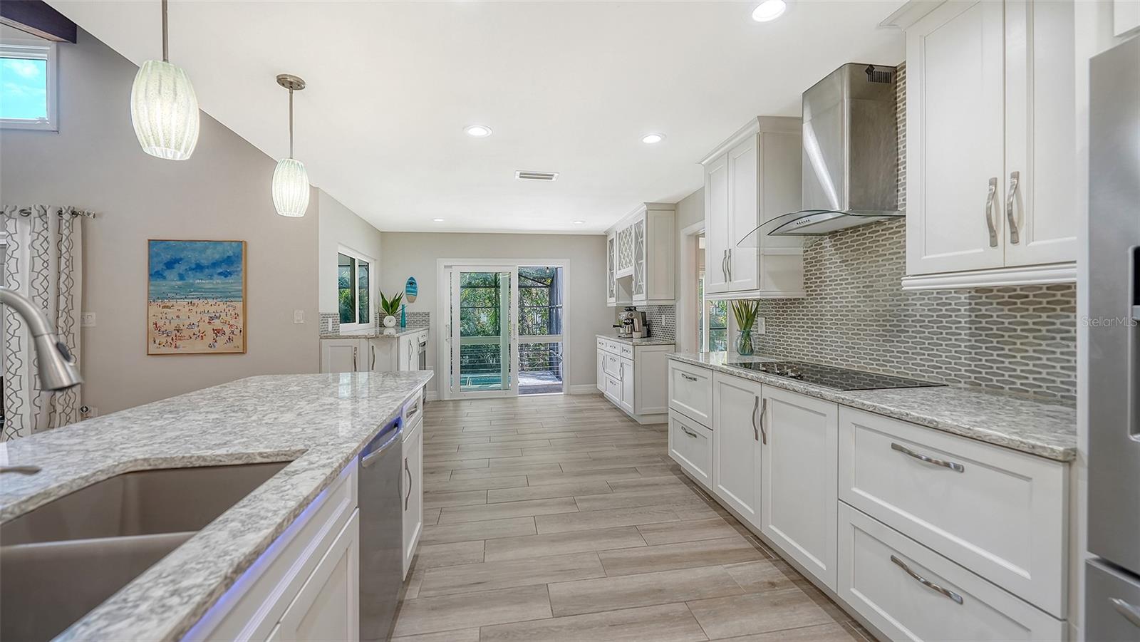 5231 Siesta Cove Dr Property Photo 21