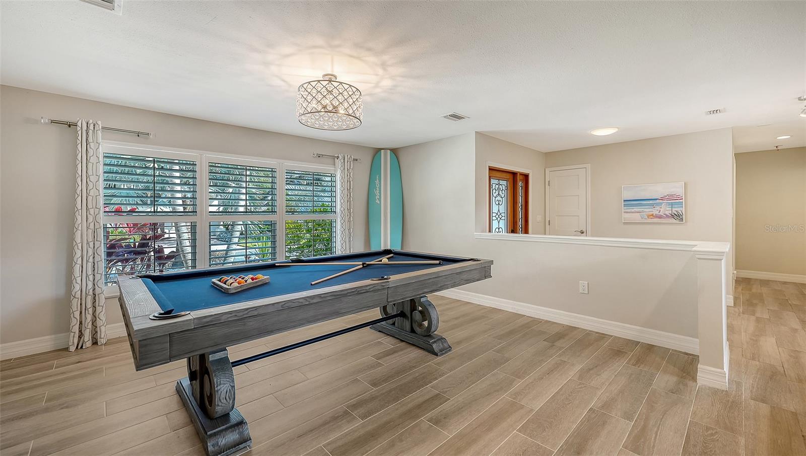5231 Siesta Cove Dr Property Photo 22