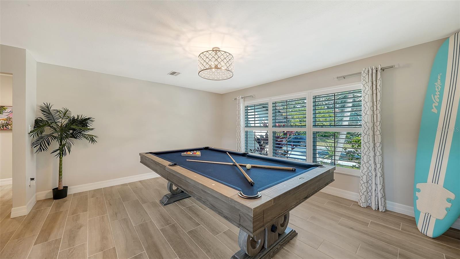 5231 Siesta Cove Dr Property Photo 25