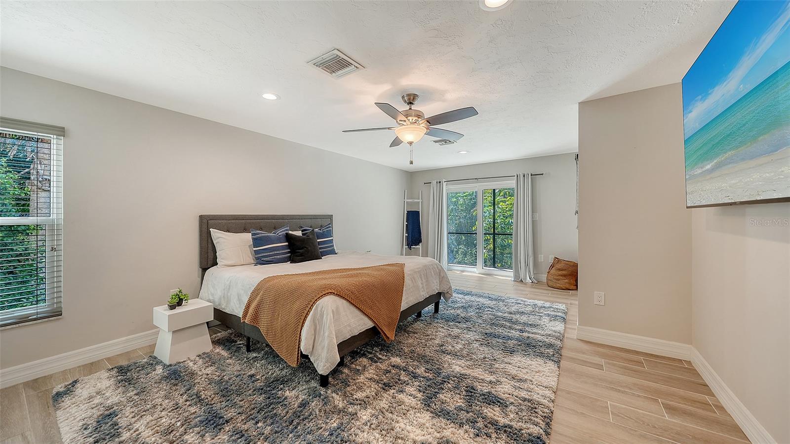 5231 Siesta Cove Dr Property Photo 26