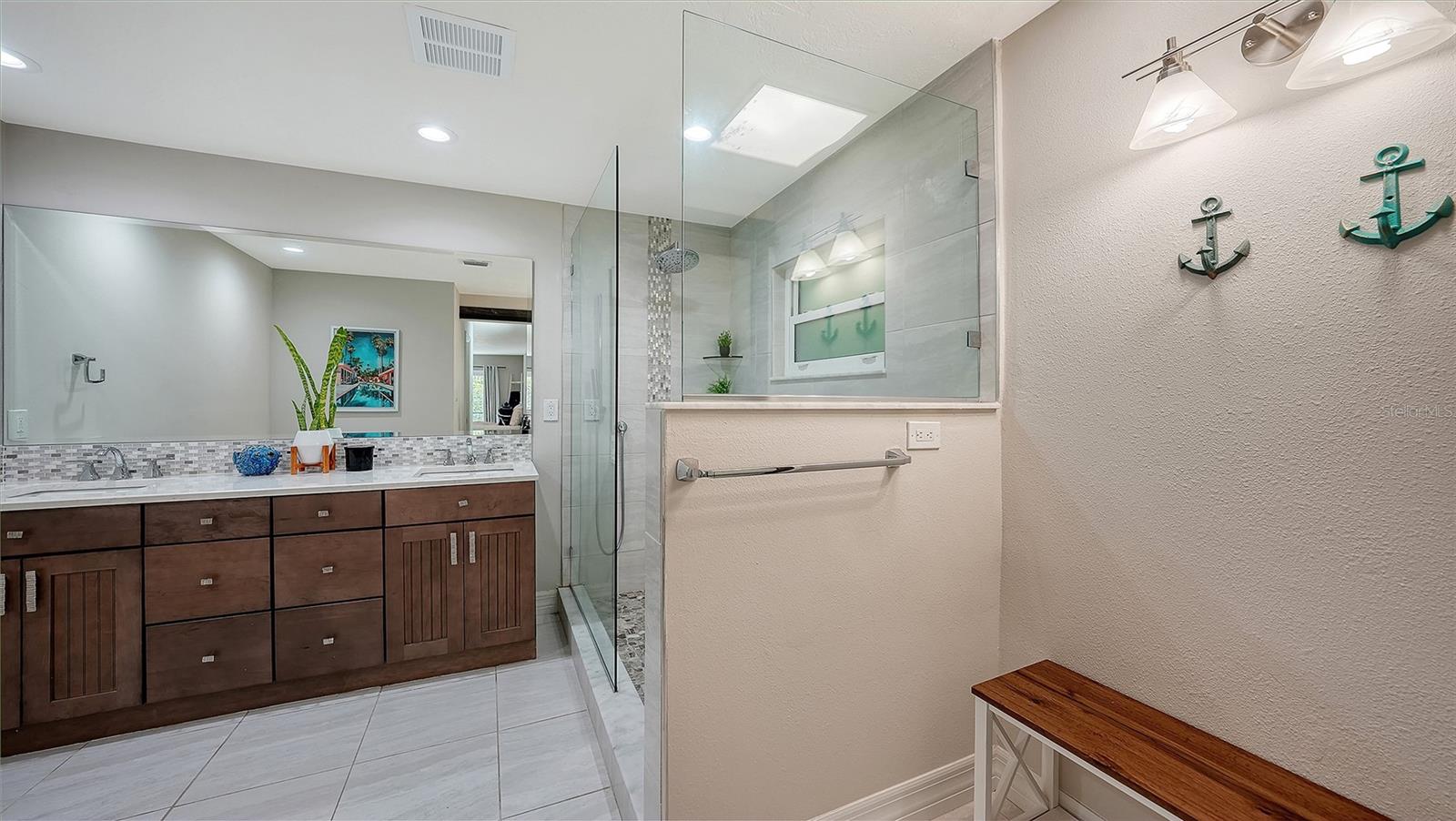 5231 Siesta Cove Dr Property Photo 29