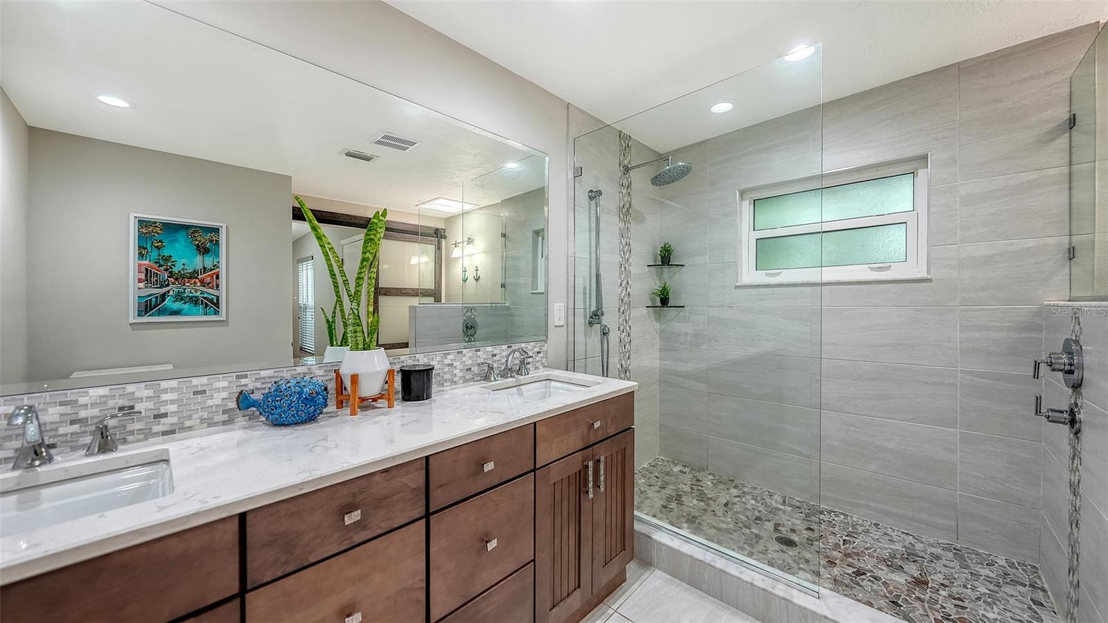 5231 Siesta Cove Dr Property Photo 30