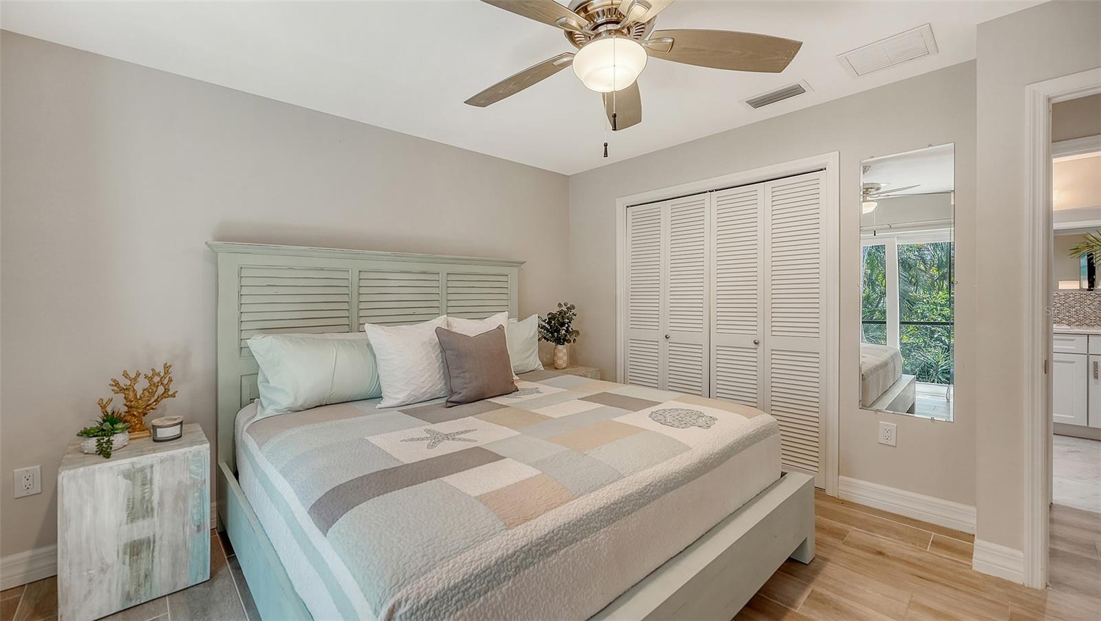 5231 Siesta Cove Dr Property Photo 31