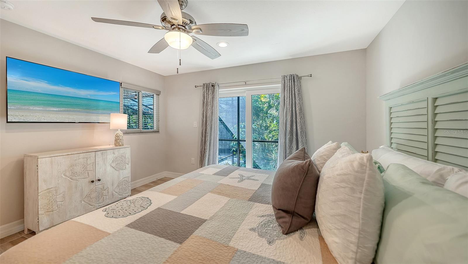 5231 Siesta Cove Dr Property Photo 32