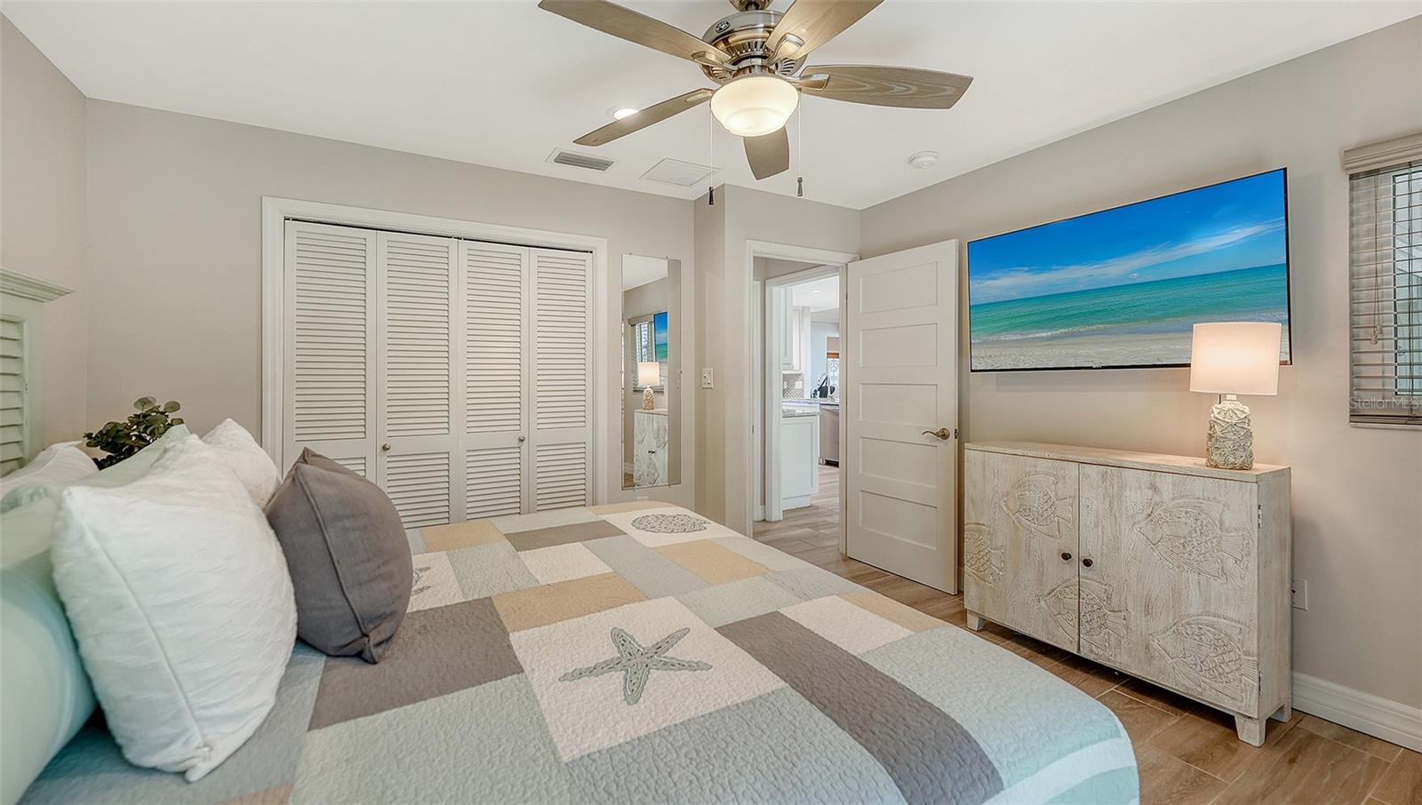 5231 Siesta Cove Dr Property Photo 33