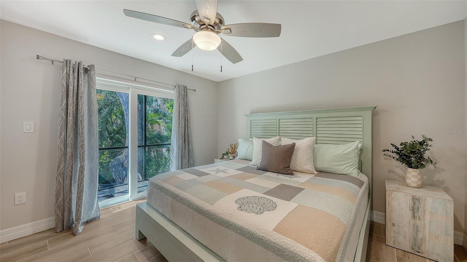 5231 Siesta Cove Dr Property Photo 34