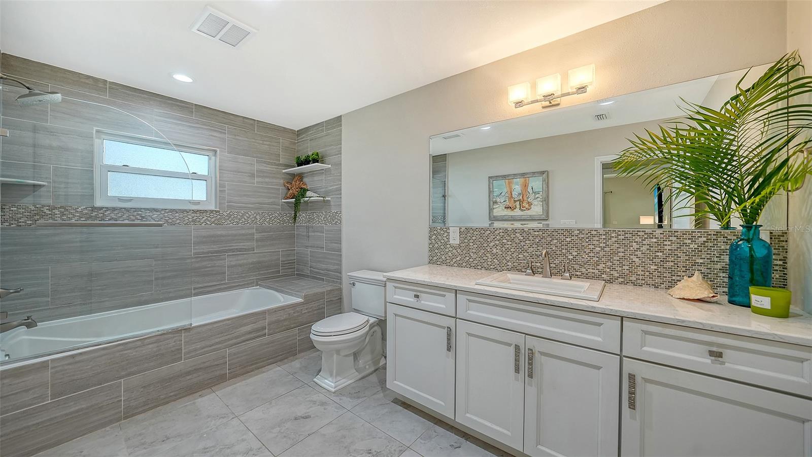 5231 Siesta Cove Dr Property Photo 35