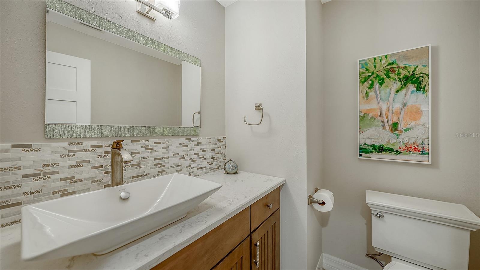 5231 Siesta Cove Dr Property Photo 38