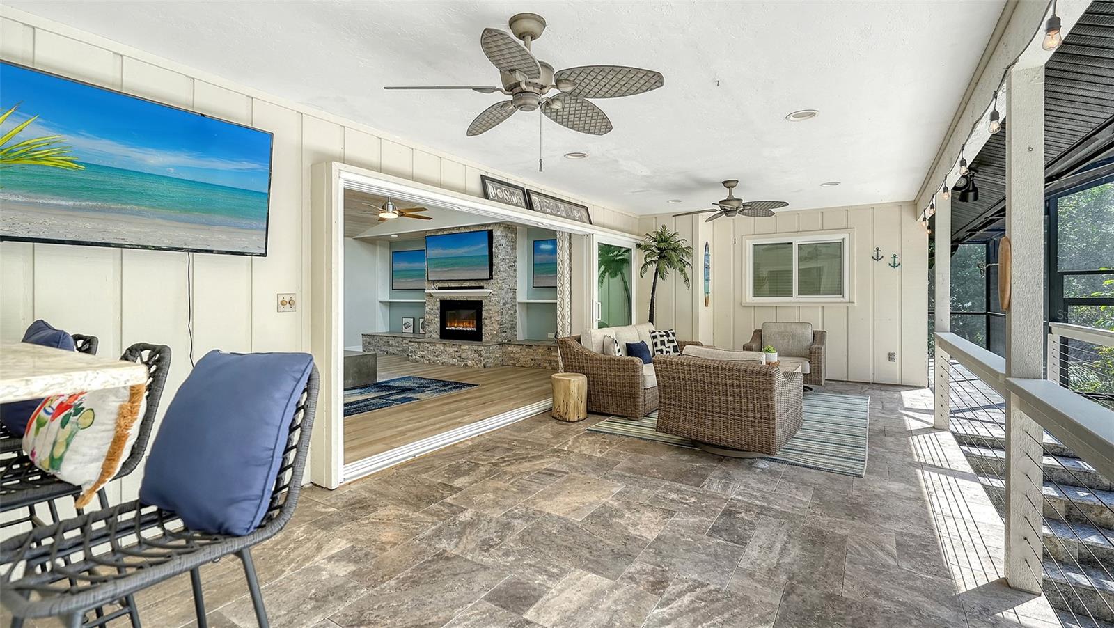 5231 Siesta Cove Dr Property Photo 39