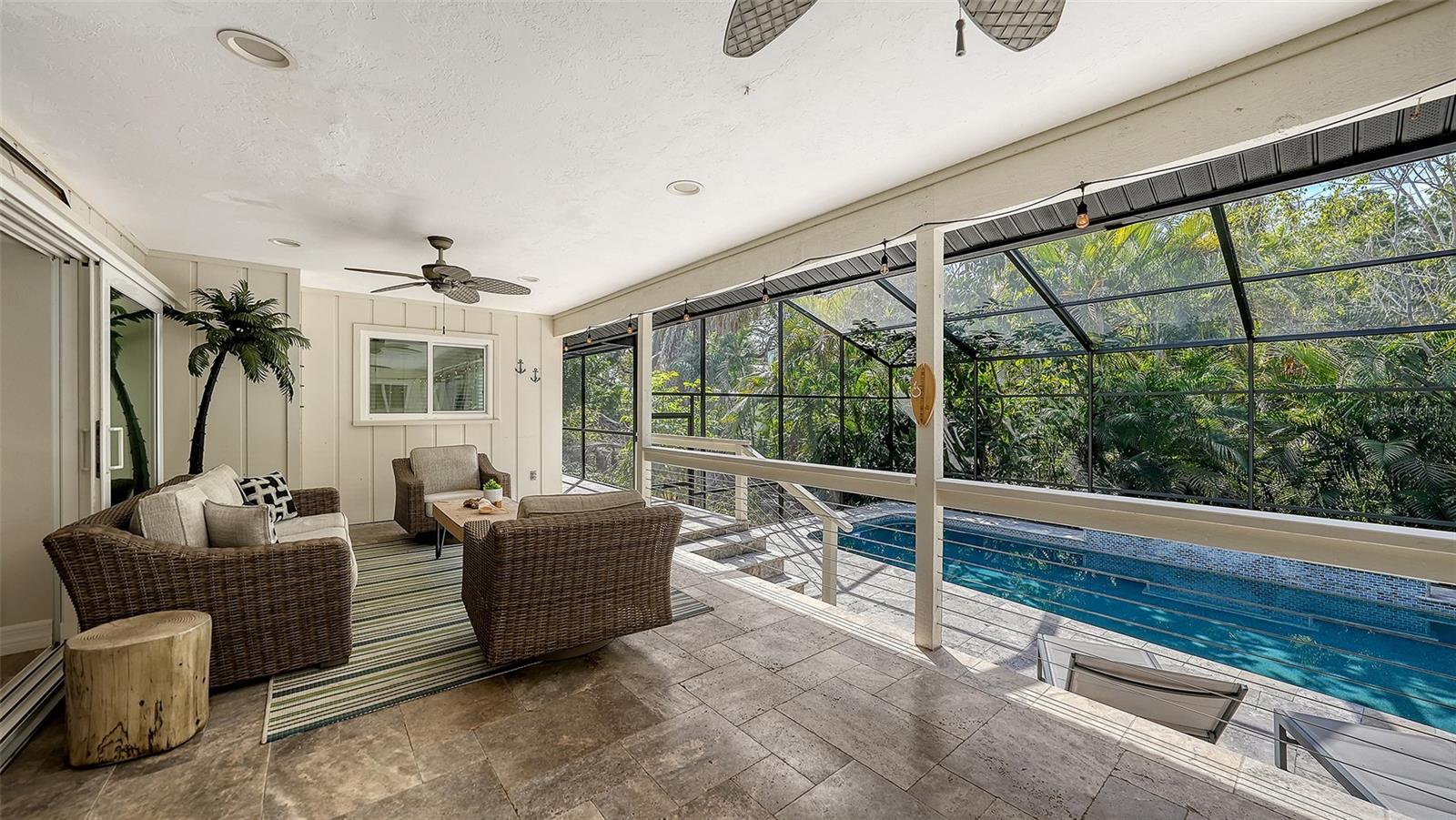 5231 Siesta Cove Dr Property Photo 40