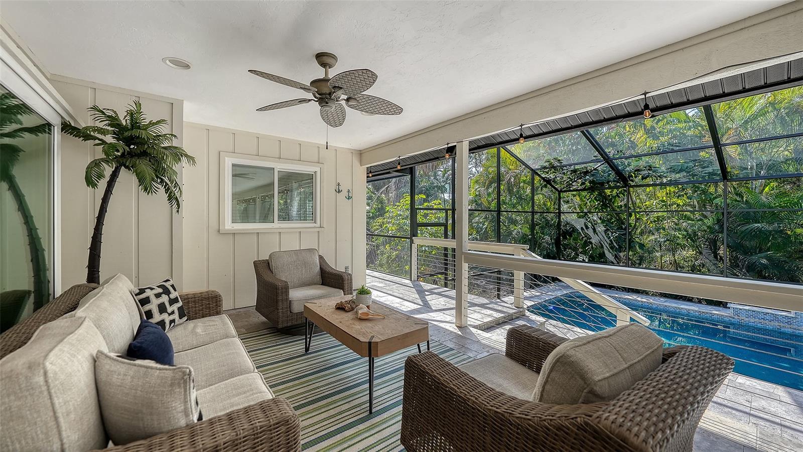 5231 Siesta Cove Dr Property Photo 41
