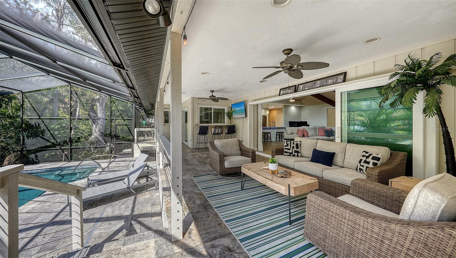 5231 Siesta Cove Dr Property Photo 42