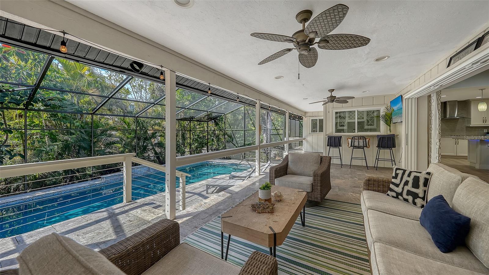 5231 Siesta Cove Dr Property Photo 43