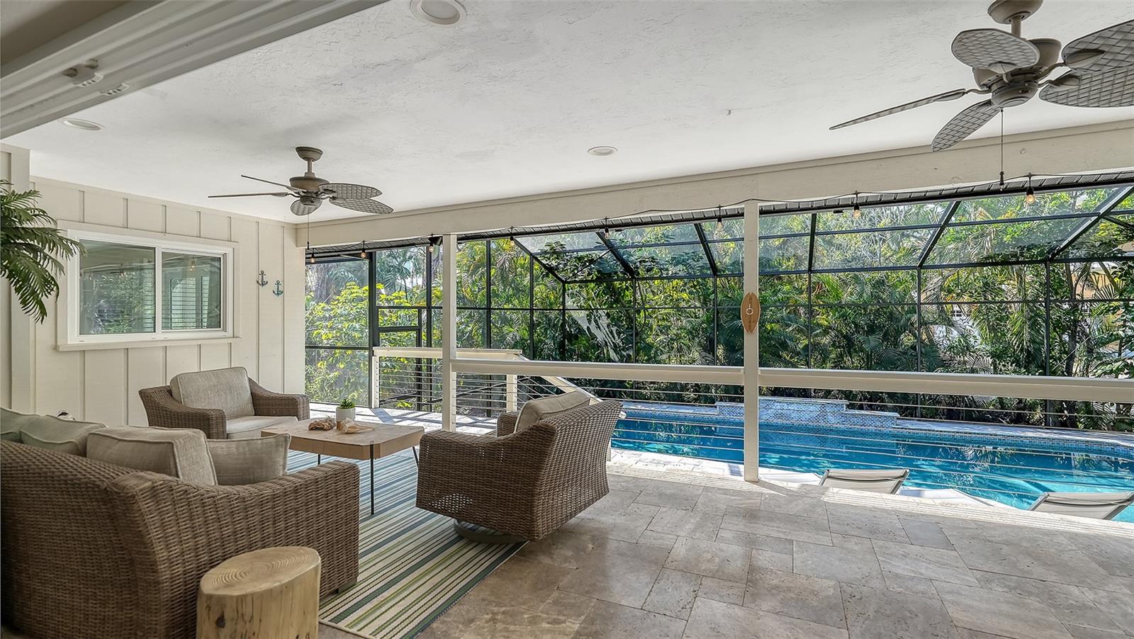 5231 Siesta Cove Dr Property Photo 44