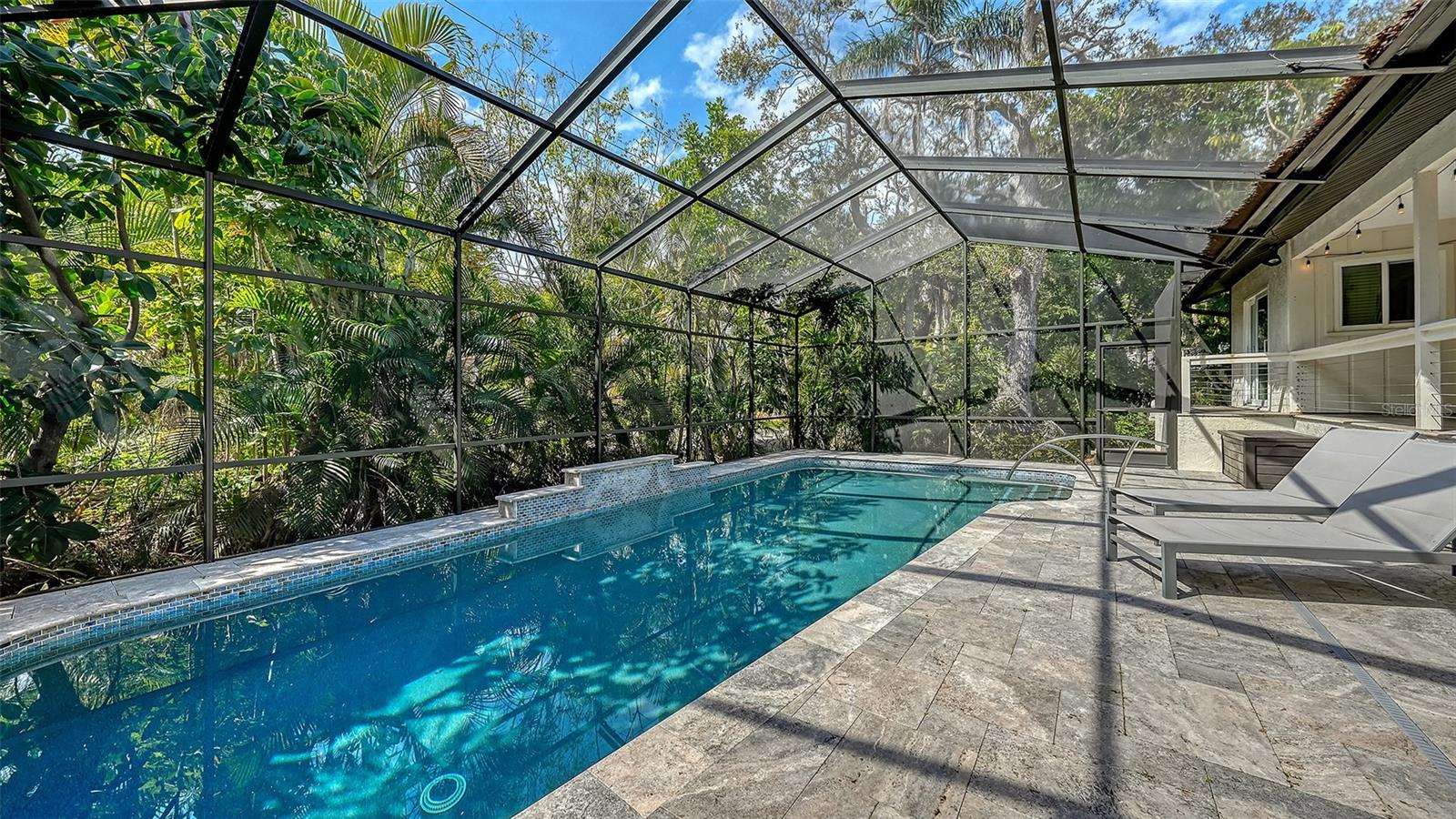 5231 Siesta Cove Dr Property Photo 46