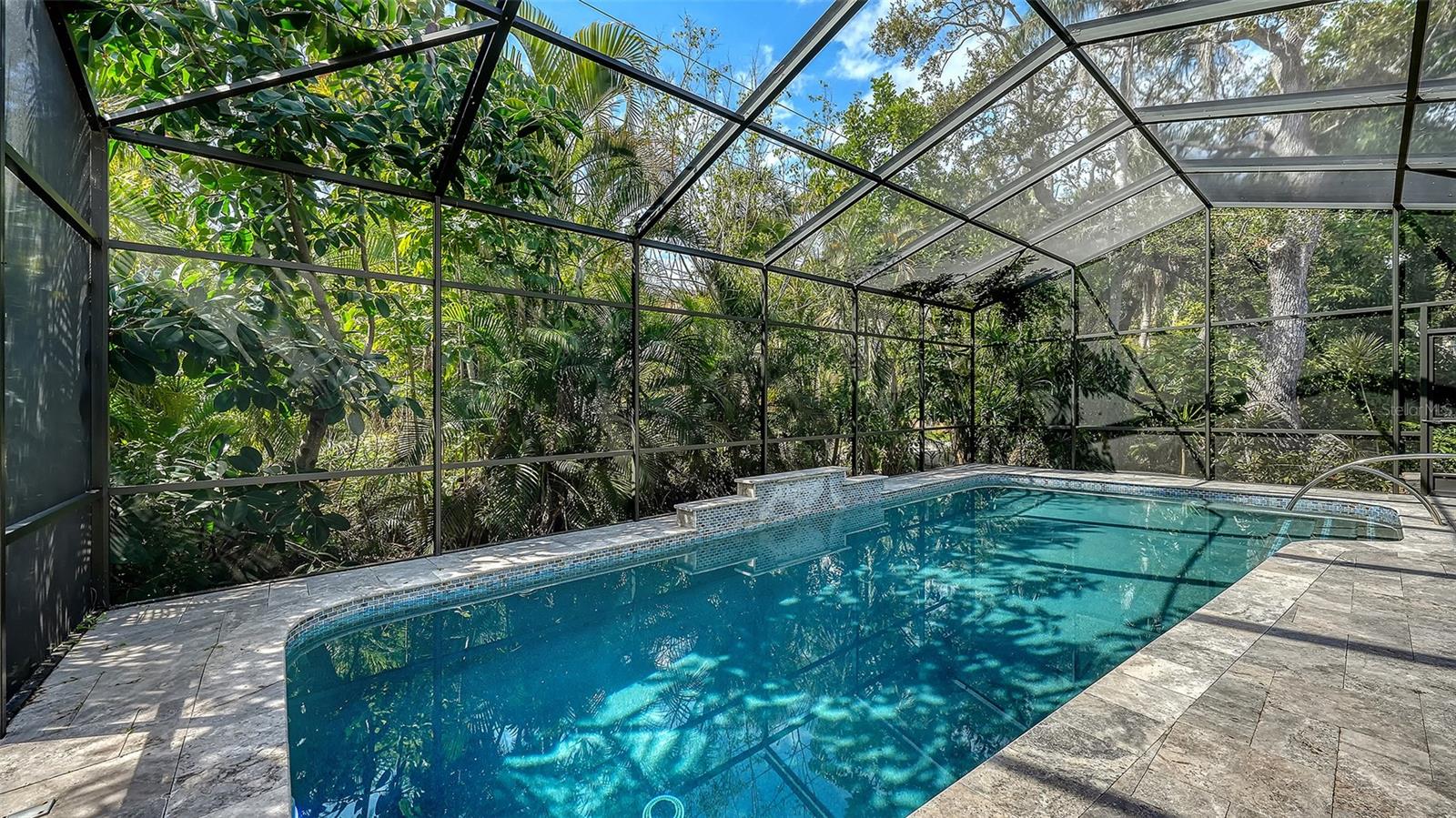 5231 Siesta Cove Dr Property Photo 47