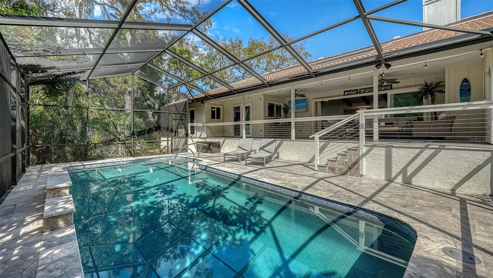 5231 Siesta Cove Dr Property Photo 48