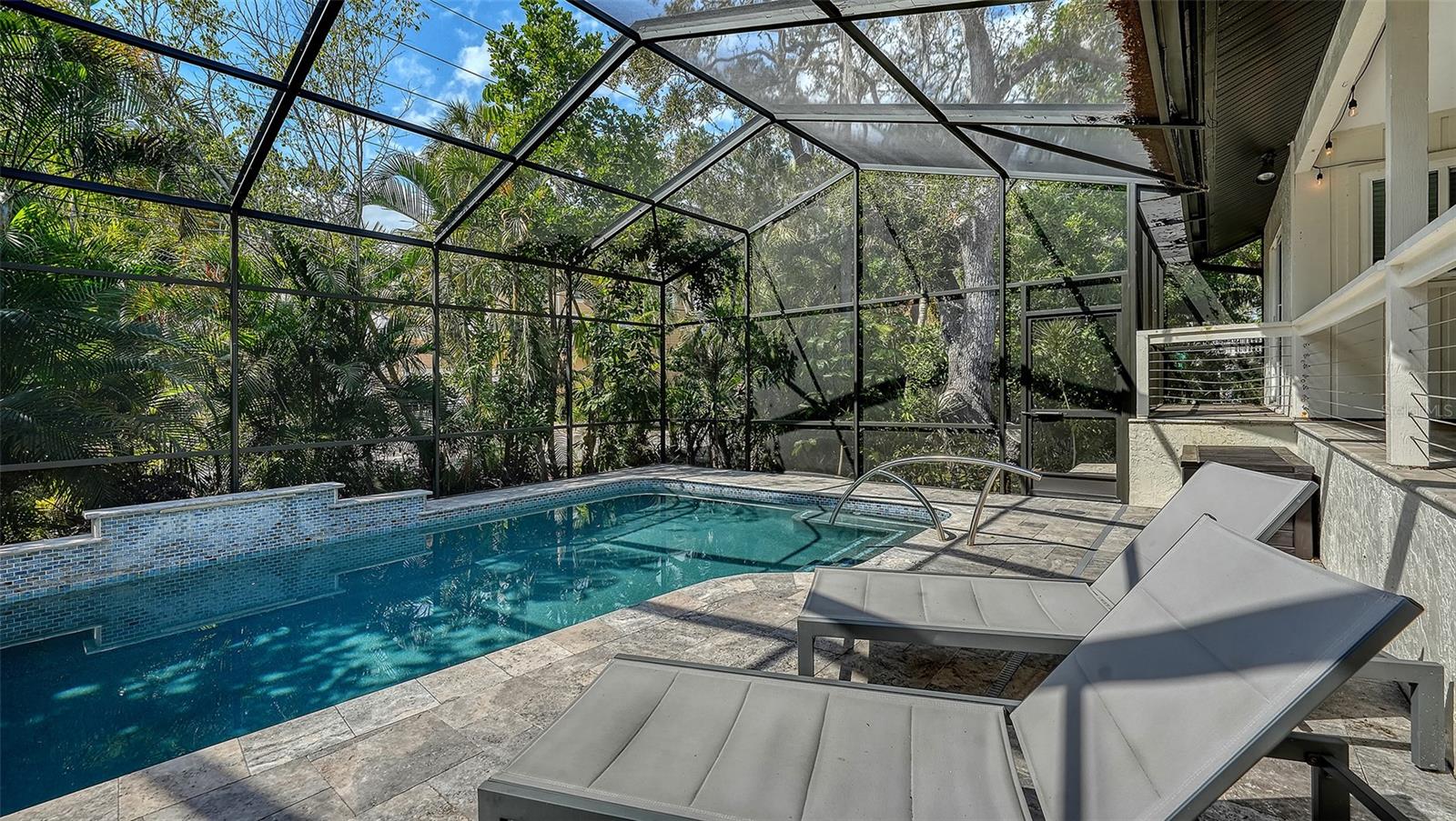 5231 Siesta Cove Dr Property Photo 49