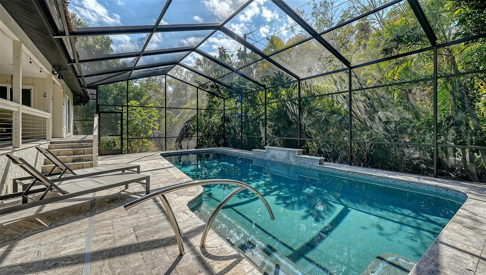 5231 Siesta Cove Dr Property Photo 50