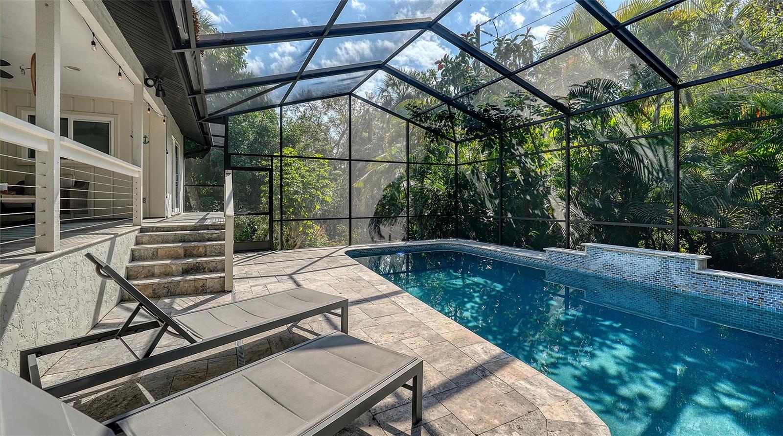 5231 Siesta Cove Dr Property Photo 51