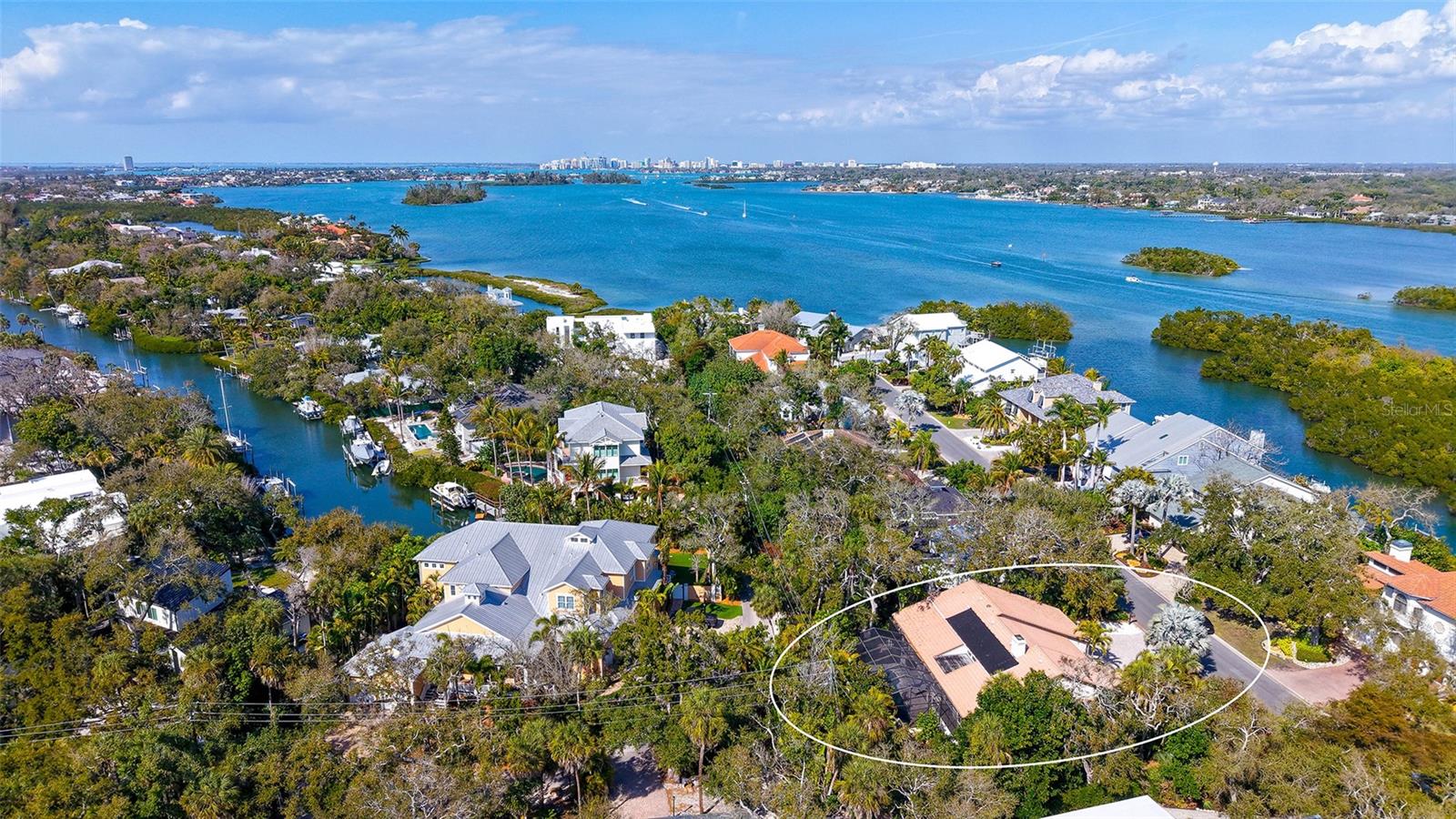 5231 Siesta Cove Dr Property Photo 52