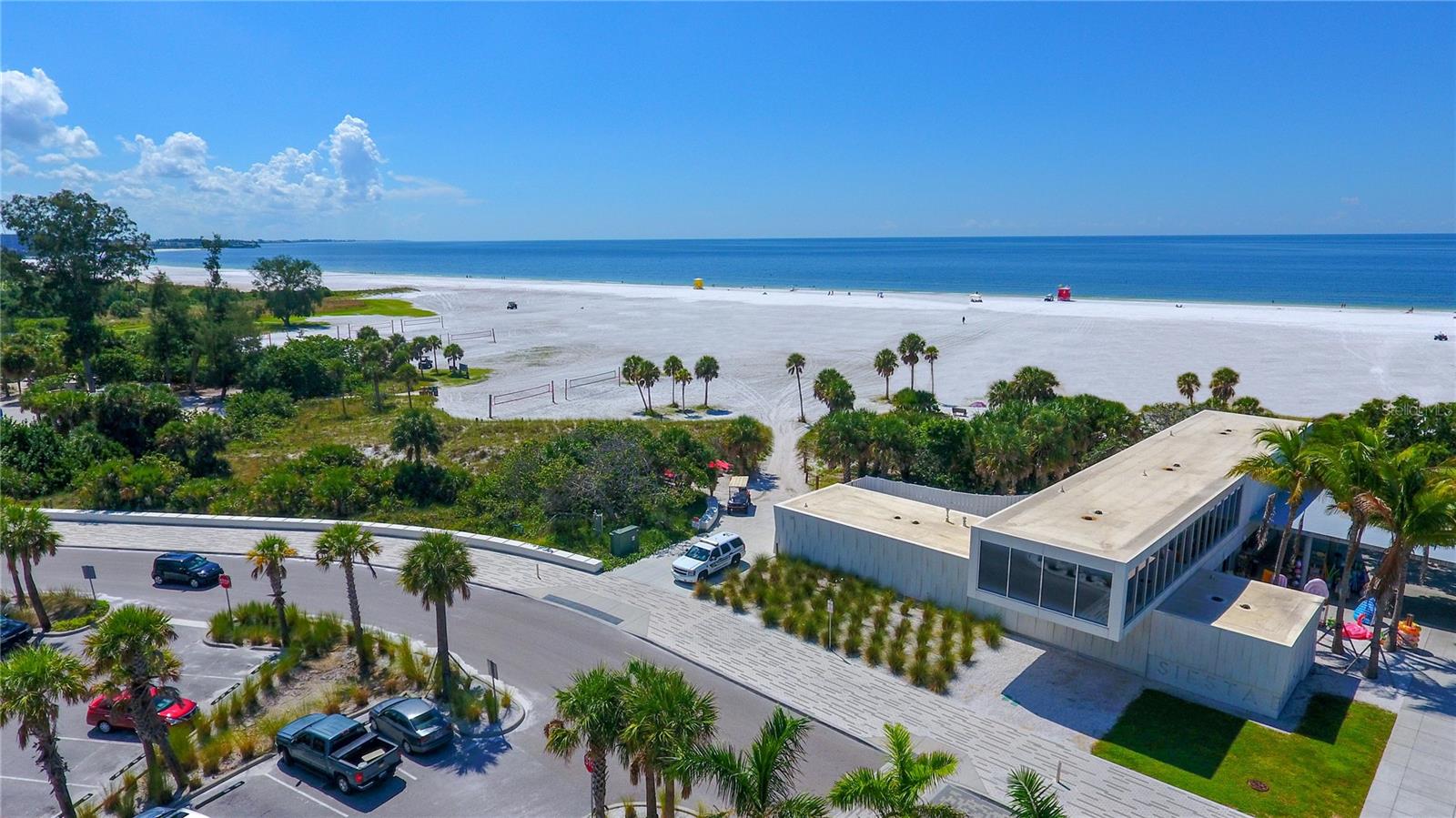 5231 Siesta Cove Dr Property Photo 71