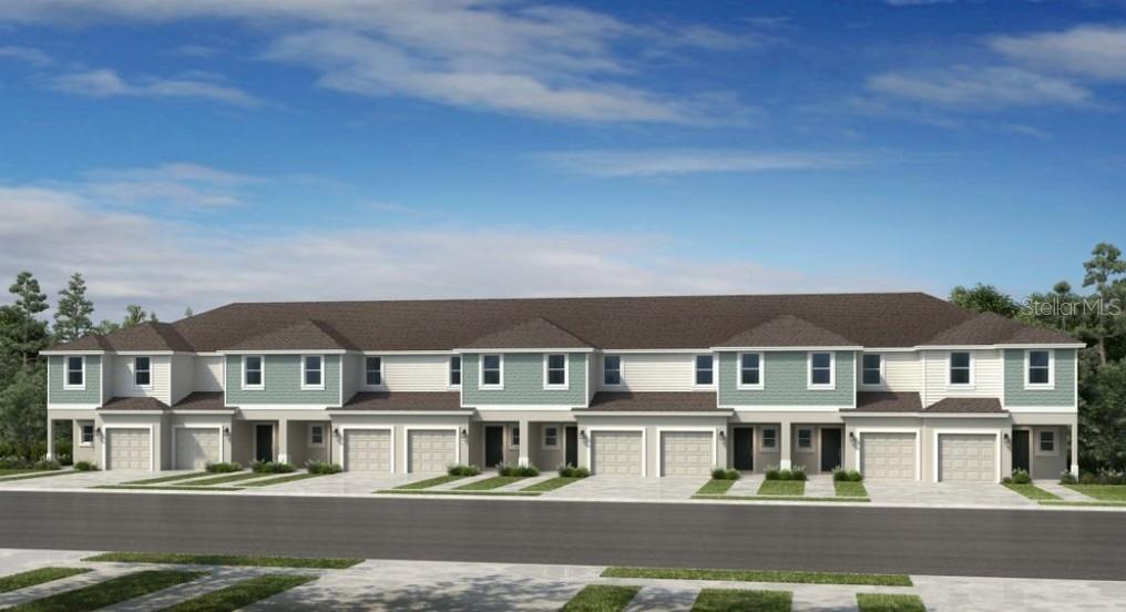 10789 Eclipse St Property Photo 1