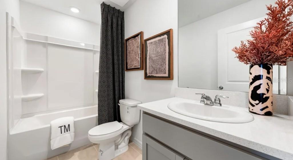 10789 Eclipse St Property Photo 14