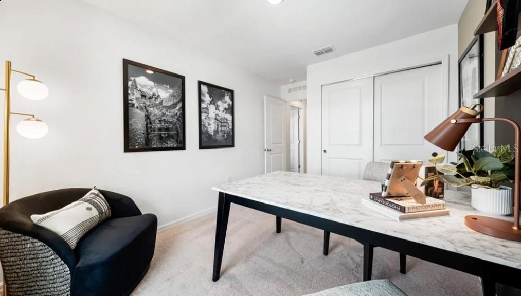 10789 Eclipse St Property Photo 15