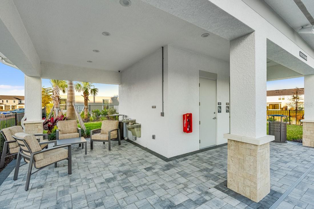 10789 Eclipse St Property Photo 44