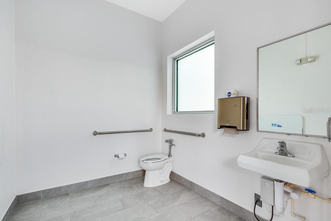 10789 Eclipse St Property Photo 48