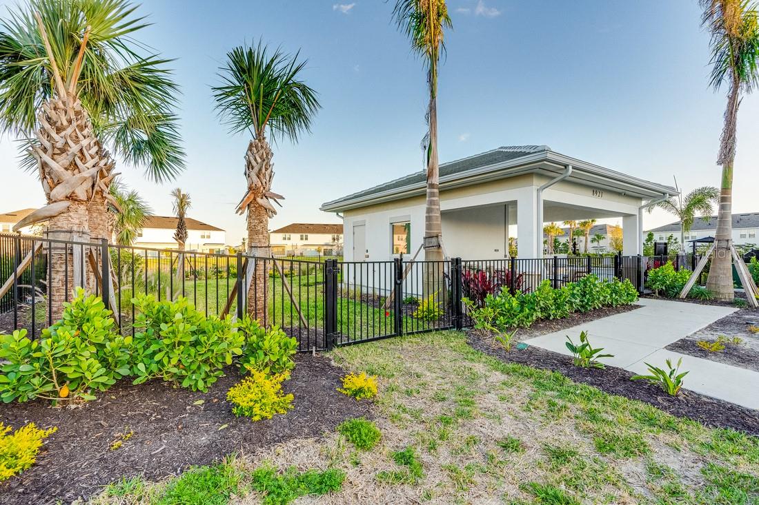 10789 Eclipse St Property Photo 56